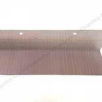 CHAFF SCREEN - ASSEMBLY - Image 2