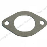 GASKET - MANIFOLD TO HEAD - Image 3