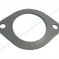 GASKET - ADAPTOR TO MANIFOLD - Image 3