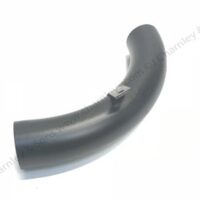 AIR INTAKE PIPE - Image 2