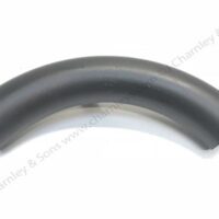 AIR INTAKE PIPE - Image 3