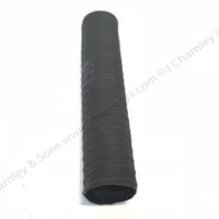 HOSE - AIR INTAKE - Image 2