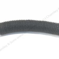HOSE - PIPE TO MANIFOLD - Image 3