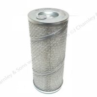 AIR FILTER - ELEMENT - Image 3
