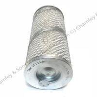 AIR FILTER - ELEMENT - Image 4