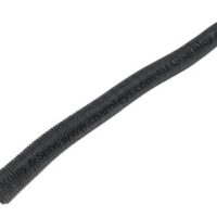 AIR HOSE - Image 2