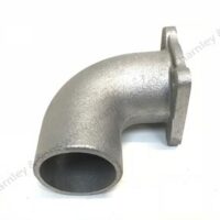 ADAPTOR - Image 2