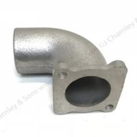 ADAPTOR - Image 3