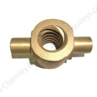 NUT RHT - Image 3