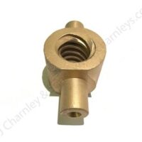 NUT RHT - Image 2