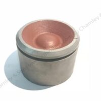 PISTON - 1000 PSI - Image 2