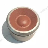 PISTON - 1000 PSI - Image 3