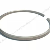 PISTON RING - 100MM - Image 2