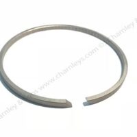 PISTON RING - 100MM - Image 3