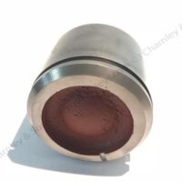PISTON - 2000 PSI - Image 2