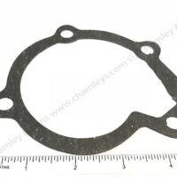WATER PUMP GASKET - Image 2