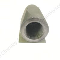 NUT - ADJUSTING - Image 2