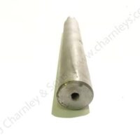 TRUNION PIN - Image 3