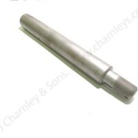 TRUNION PIN - Image 2