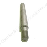 TRUNION PIN - Image 4