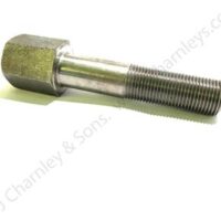 AXLE STOP BOLT - Image 4
