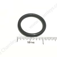 O RING - Image 2