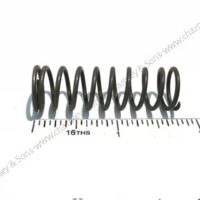 SPRING - SCREW ADJUSTING - Image 2