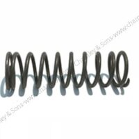 SPRING - SCREW ADJUSTING - Image 3