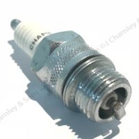 SPARK PLUG - Image 2