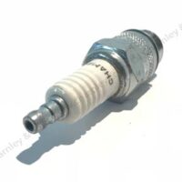 SPARK PLUG - Image 3