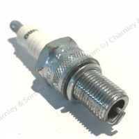 NUFFIELD SPARK PLUG - Image 2