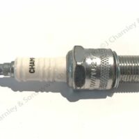NUFFIELD SPARK PLUG - Image 3