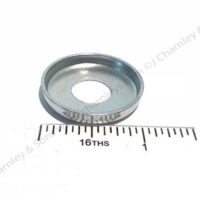 WASHER CUP - Image 2