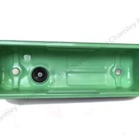 ROCKER COVER ASSEMBLY - Image 3