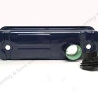 ROCKER COVER ASSEMBLY - Image 4