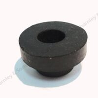 RUBBER BUSH - ROCKER COVER - Image 3