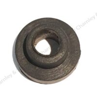 RUBBER BUSH - ROCKER COVER - Image 4