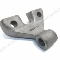 HINGE PIN BRACKET - Image 2