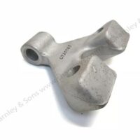 HINGE PIN BRACKET - Image 3