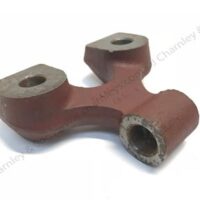 HYDRAULIC STABILISER BRACKET - Image 2