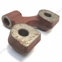 HYDRAULIC STABILISER BRACKET - Image 3