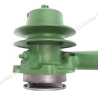 NUFFIELD WATER PUMP - Image 2