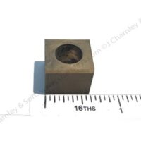CLUTCH PAD - BRONZE - Image 2