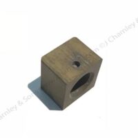 CLUTCH PAD - BRONZE - Image 3