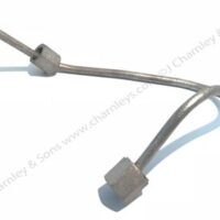 DM4 FUEL INJECTION PIPE 4 - Image 2