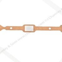 DM4 INLET MANIFOLD GASKET - Image 2
