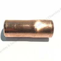 INJECTOR SLEEVE - Image 3