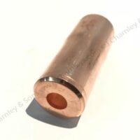 INJECTOR SLEEVE - Image 2
