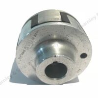 NUFFIELD INJECTOR PUMP COUPLING - Image 3