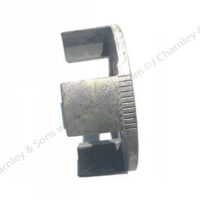 INJECTOR PUMP DRIVE FLANGE - Image 3